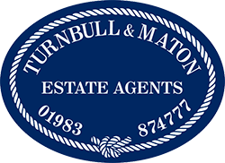 Turnbull & Maton Estate Agents